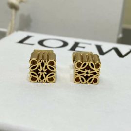 Picture of Loewe Earring _SKULoeweearring08cly4010555